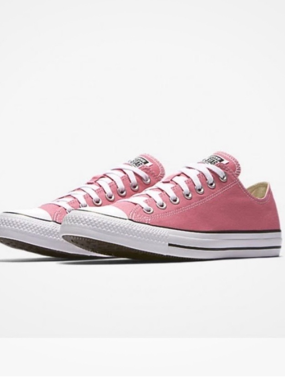 Converse shoes
